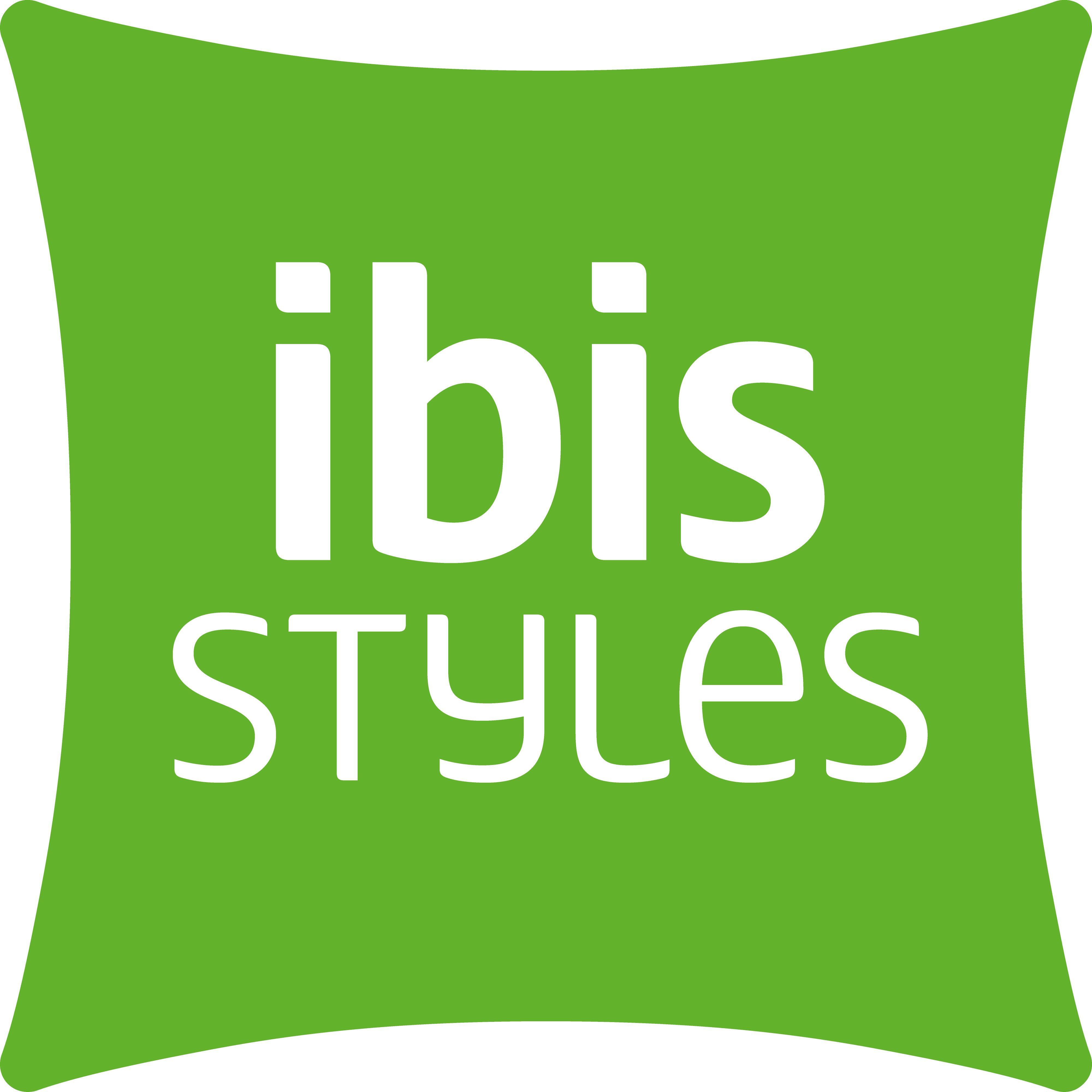 ibis Styles Bielefeld