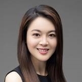 Images Rebacca Cheung - TD Financial Planner
