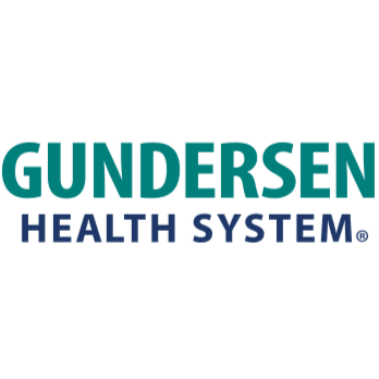 Images Gundersen Moundview Friendship Clinic
