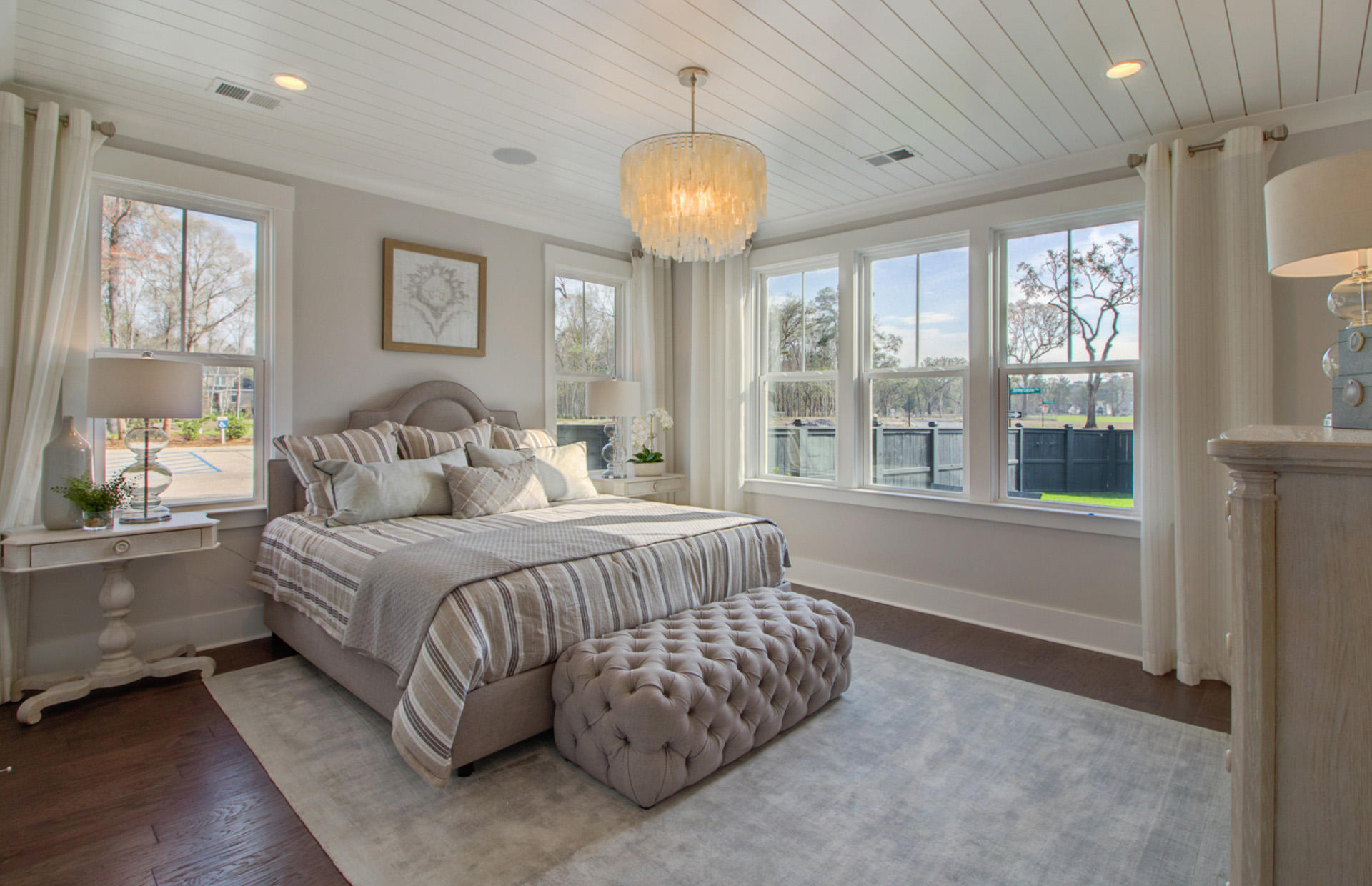 The Arbors In St. Johns Woods by Pulte Homes Photo