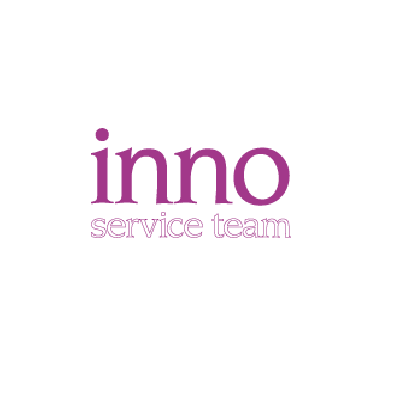 Logo Inno Service Team GmbH
