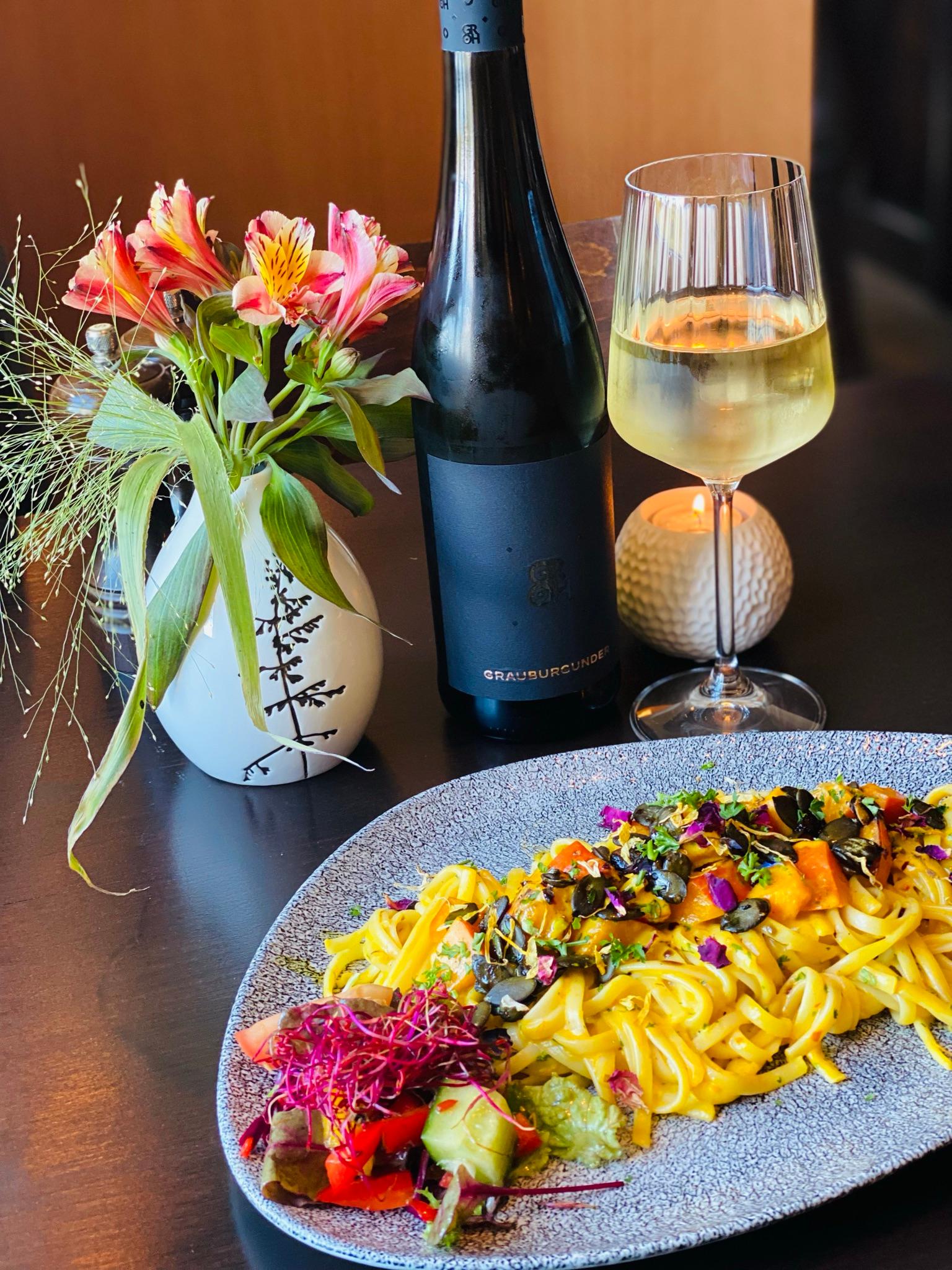 Bild 12 KroCo – Das Restaurant Frankfurt (Oder) in Frankfurt (Oder)