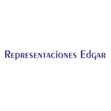 REPRESENTACIONES EDGAR - Auditor - Ciudad de Guatemala - 2230 1413 Guatemala | ShowMeLocal.com