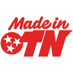 Made in TN Logo