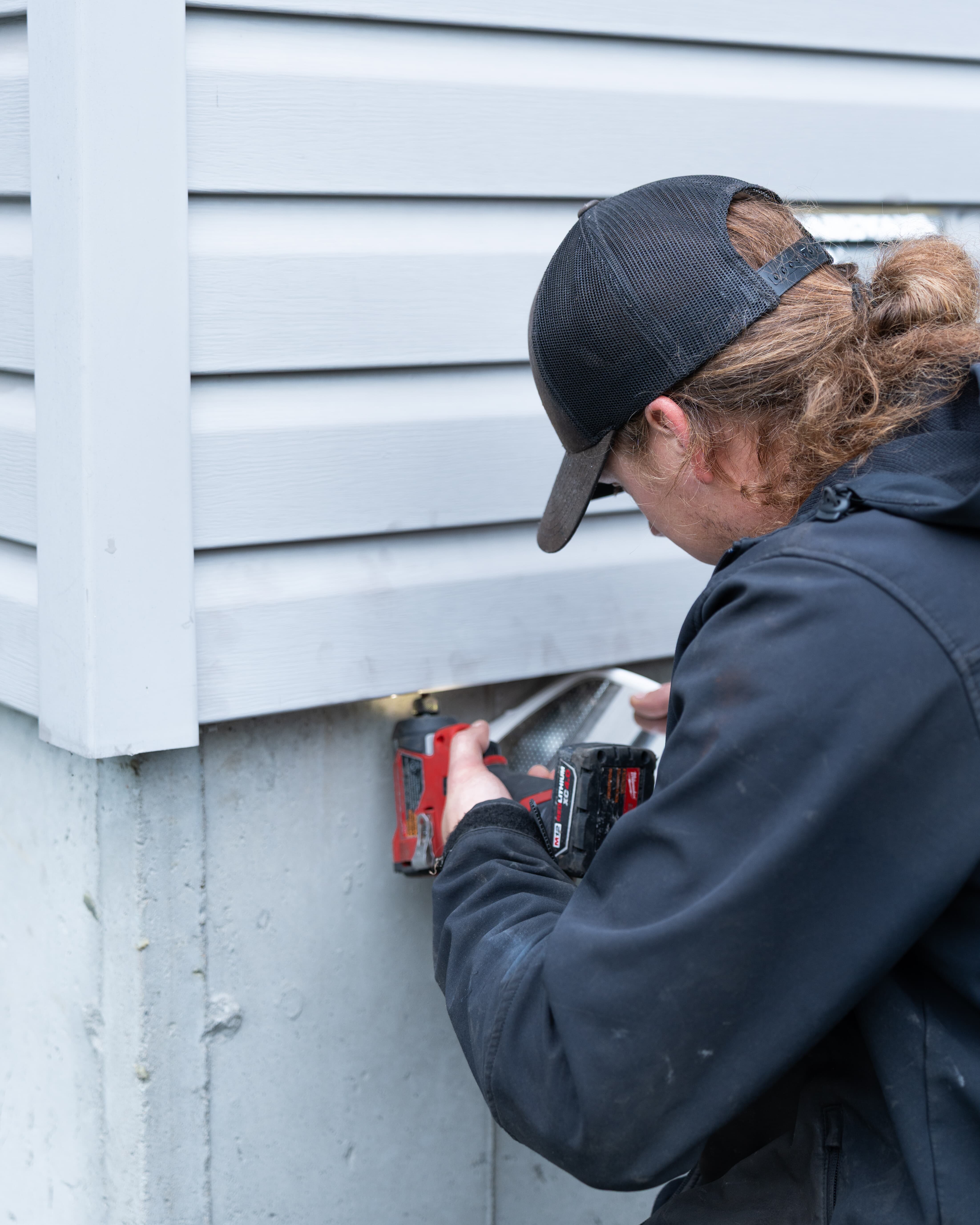 Images Exterminateurs Québec