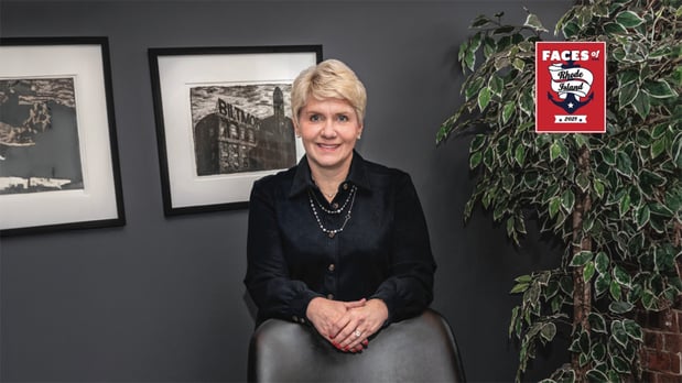 Images Basso Law LLC