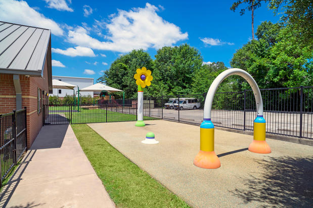 Images Primrose School of The Woodlands at College Park