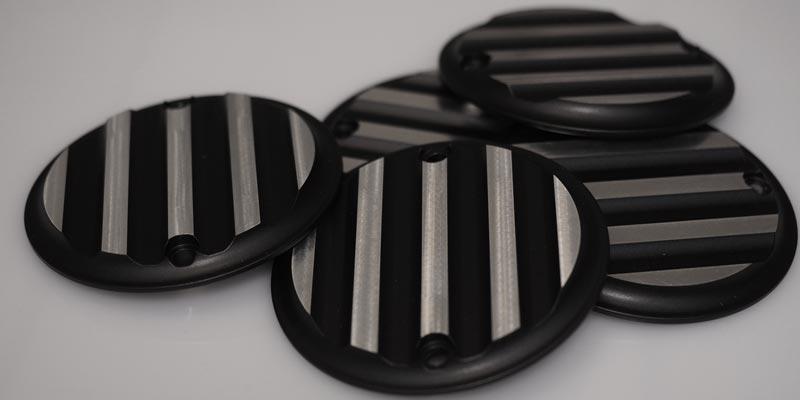 VT Zerspanung GmbH, Diepholzer Strasse 93 in Stuhr