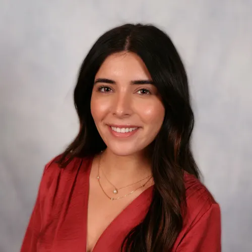 Dr. Maria Luz Monserrat, DDS - Champions Gate, FL - Dentistry, General Dentistry