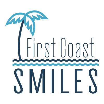 First Coast Smiles