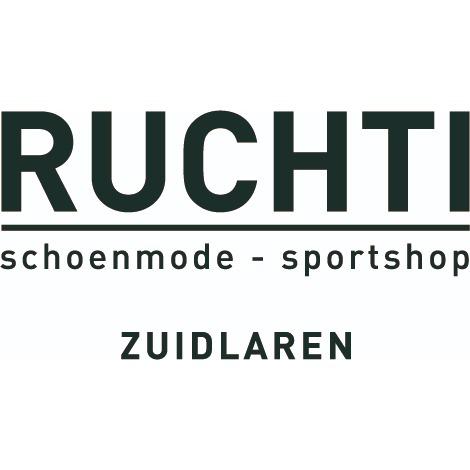 Schoenen en Sport Ruchti Logo