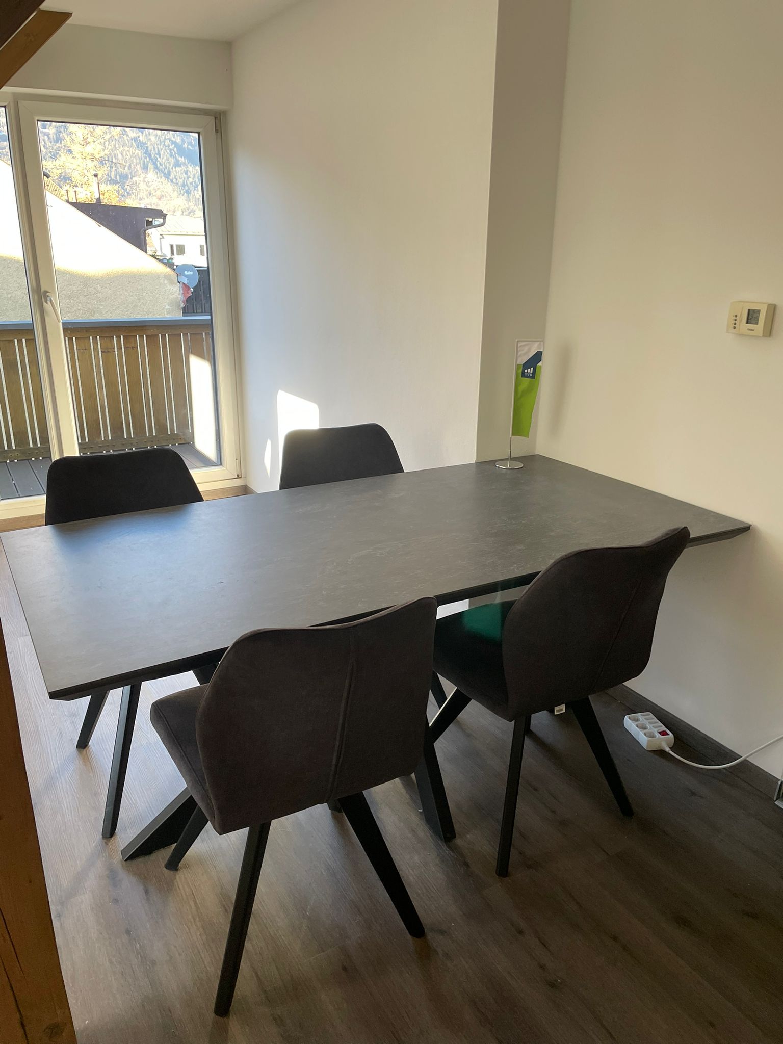 Bild 1 von OVB Geschäftspartner | Innsbruck