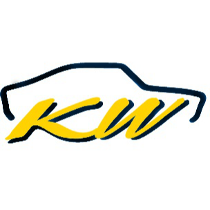 Kalli's Werkstatt in Offenbach am Main - Logo