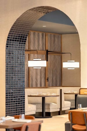 Images DoubleTree by Hilton Abilene Downtown Convention Center