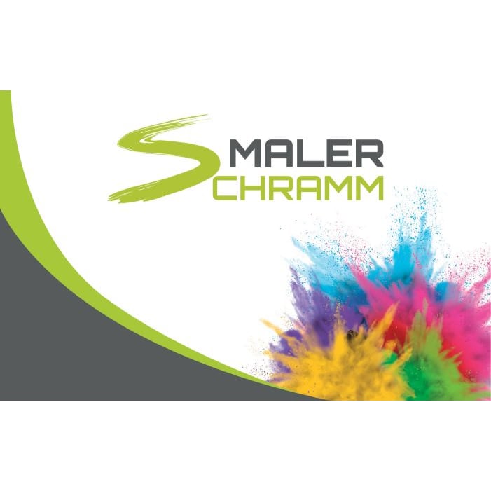 Torsten Schramm Malerbetrieb in Bühl