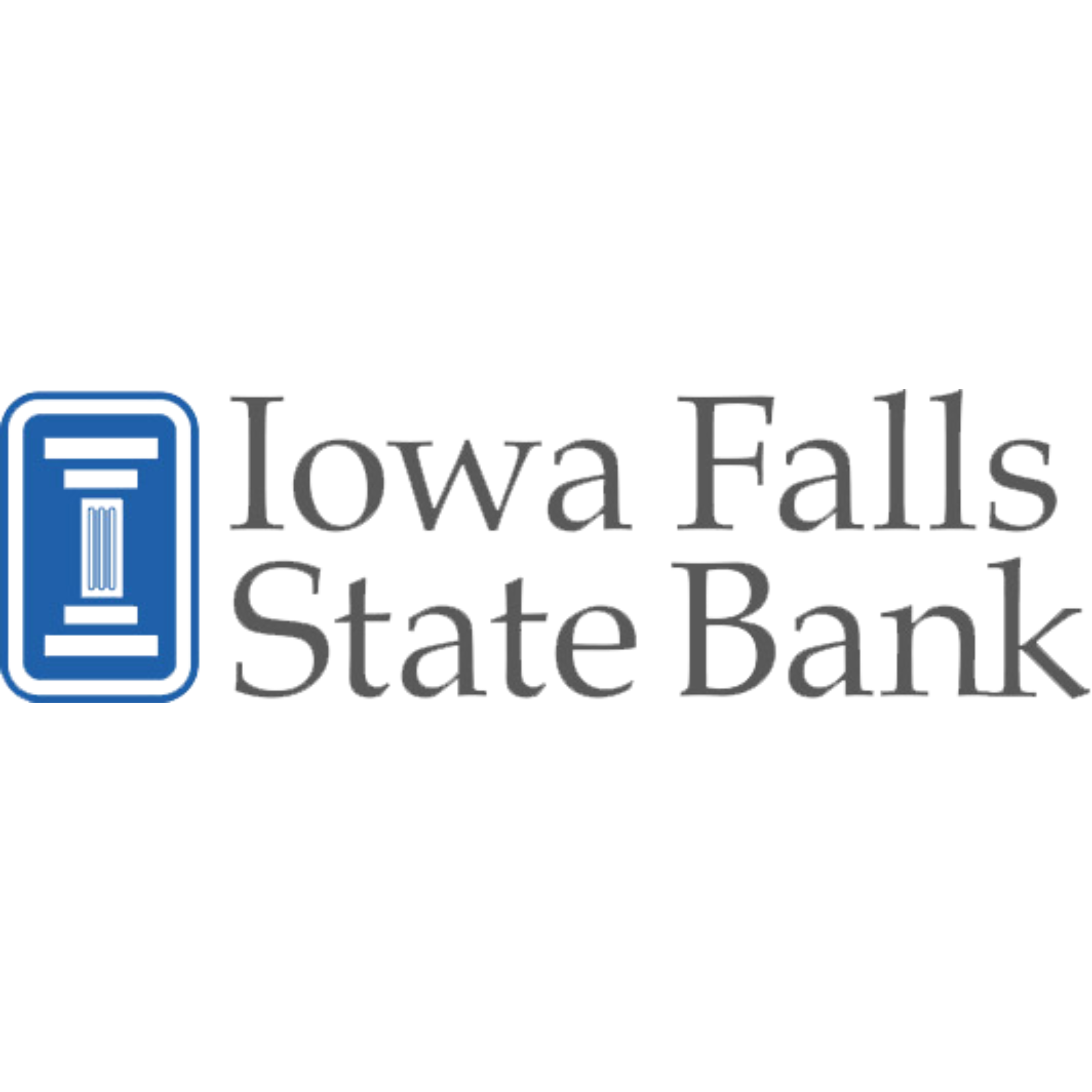 Iowa Falls State Bank