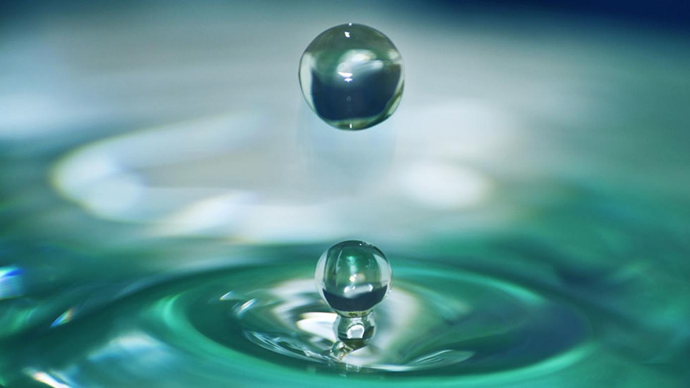 Images OPSIS LiquidLINE