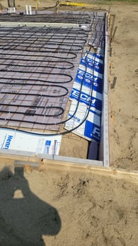 Images Custom Mechanical & Sheet metal LLC