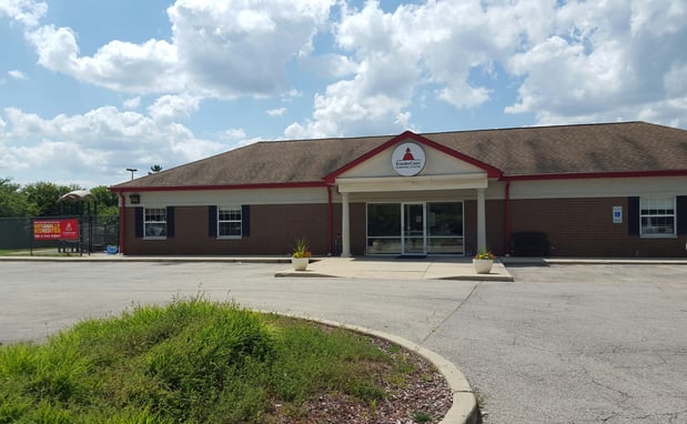 Images South Street KinderCare