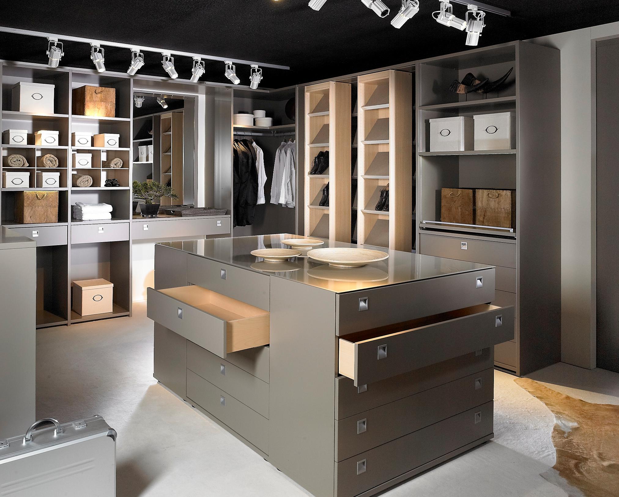 InnenausSichten Iris Schneider, Harkortstraße 3 in Leipzig