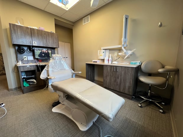 Images Anthony Dental Care Centerburg