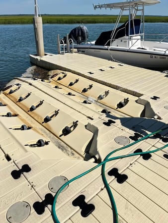 Images Krystal Clean