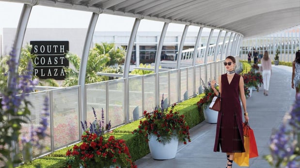 Images Staybridge Suites Irvine - John Wayne Airport by IHG