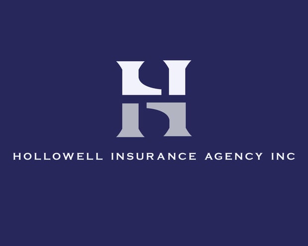 Images Hollowell Insurance Agency: Allstate Insurance