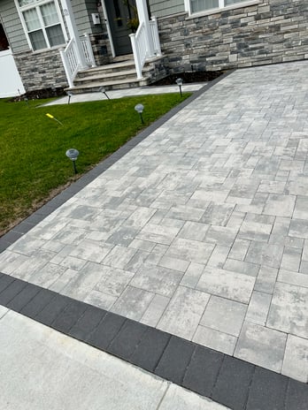 Images J.I.P. Construction