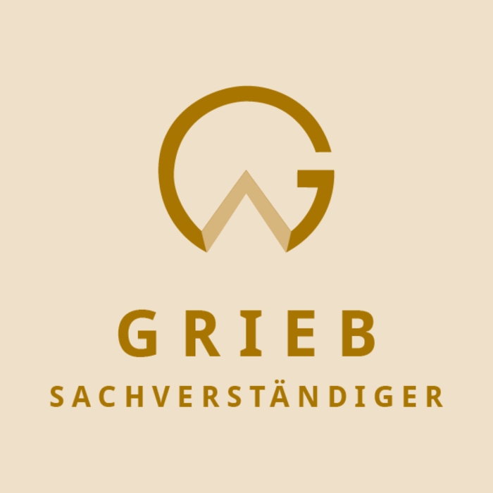 Bild 7 Grieb Sachverständiger | DIN 17024 zertifiziert in Ravensburg