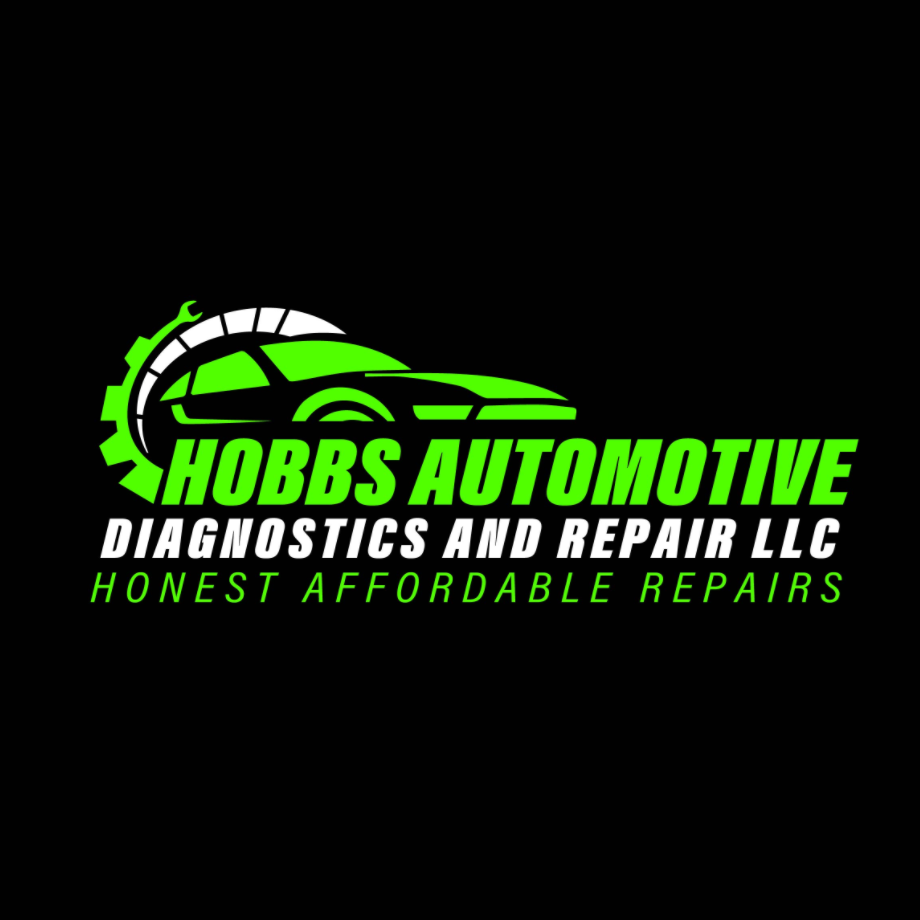 Hobbs Automotive Diagnostics And Repair LLC