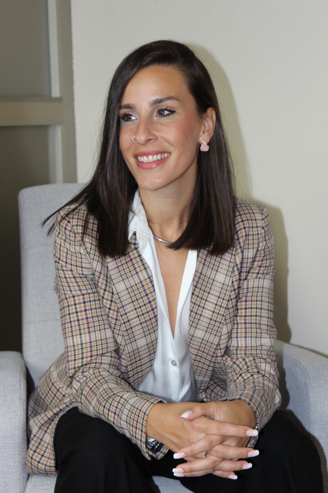 Images Encarni Sánchez Psicología