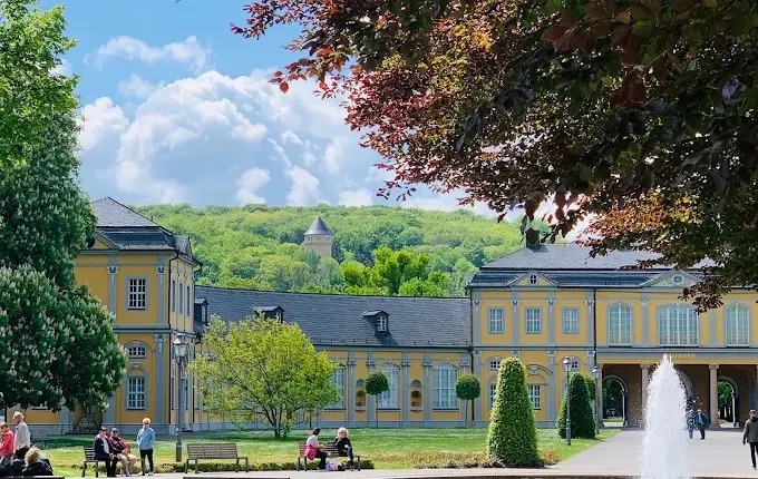 Bild 2 Schneider.Finance.Consult - Immobilienmakler Gera - Immobilien bewerten, verkaufen und vermieten in Gera