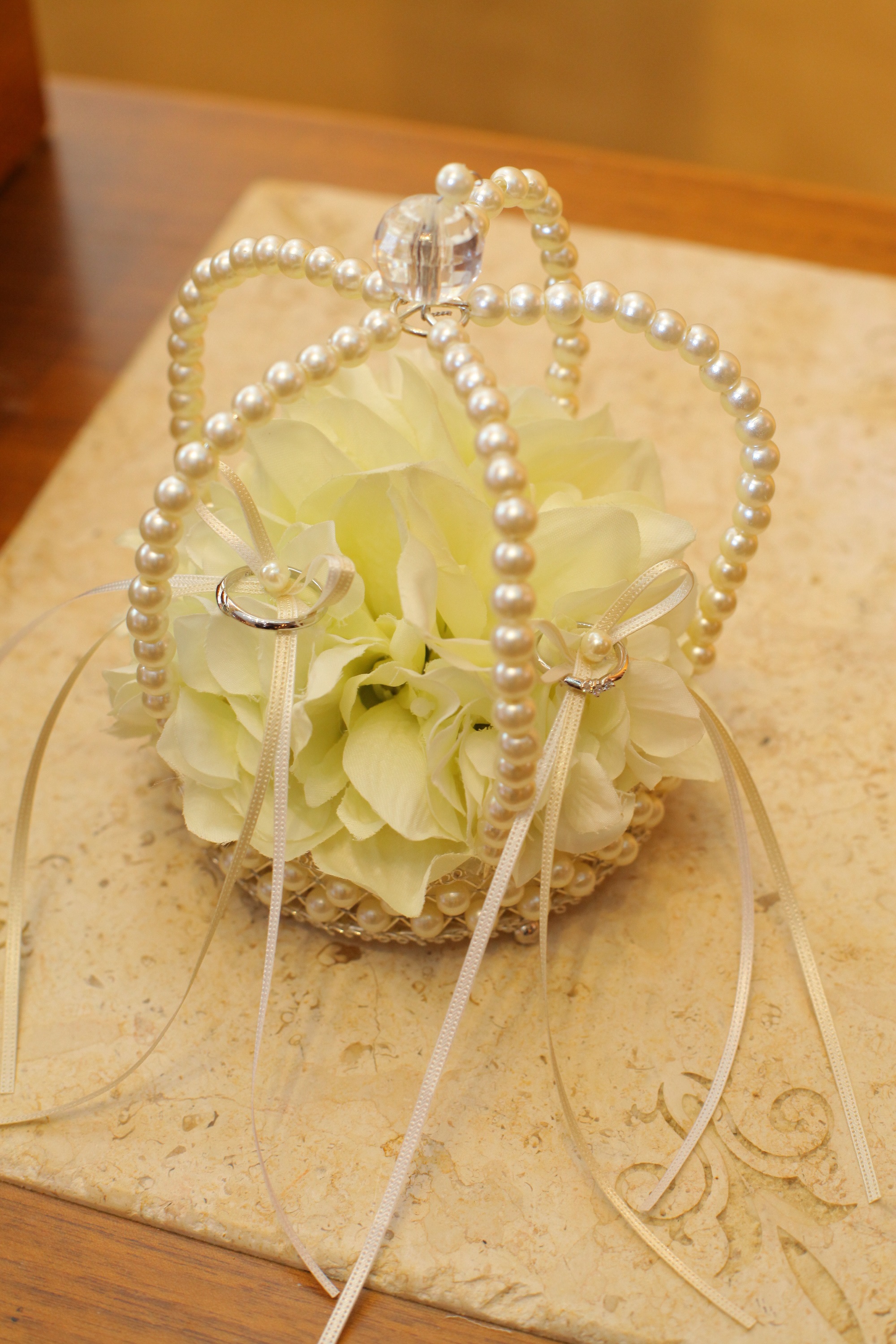 Images 結婚相談所プレマリ
