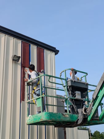 Images Walla Painting