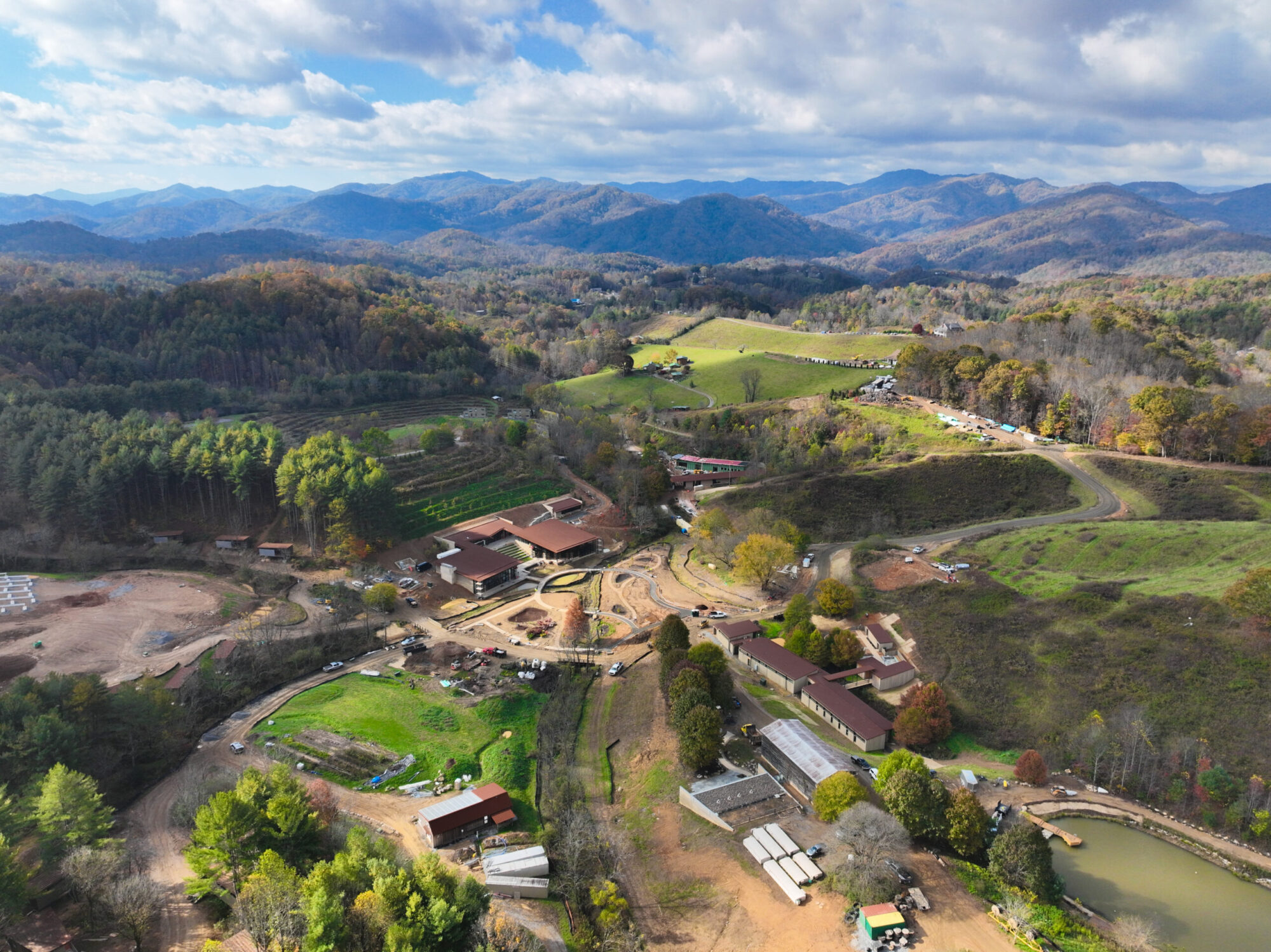 Harper General Contractors - Summerville Image