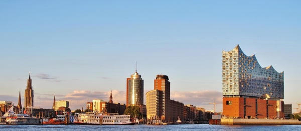 Bilder Rechtsanwalt Th. Wandel Zivilrecht - Strafrecht - Wirtschaftsrecht Hamburg HafenCity