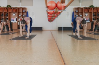 Images barre3
