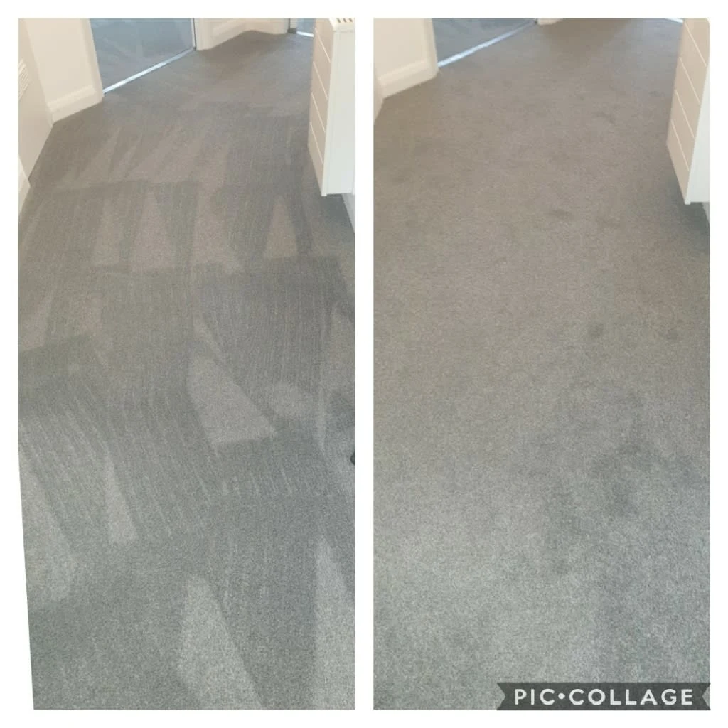 Images Titanium Cleaning