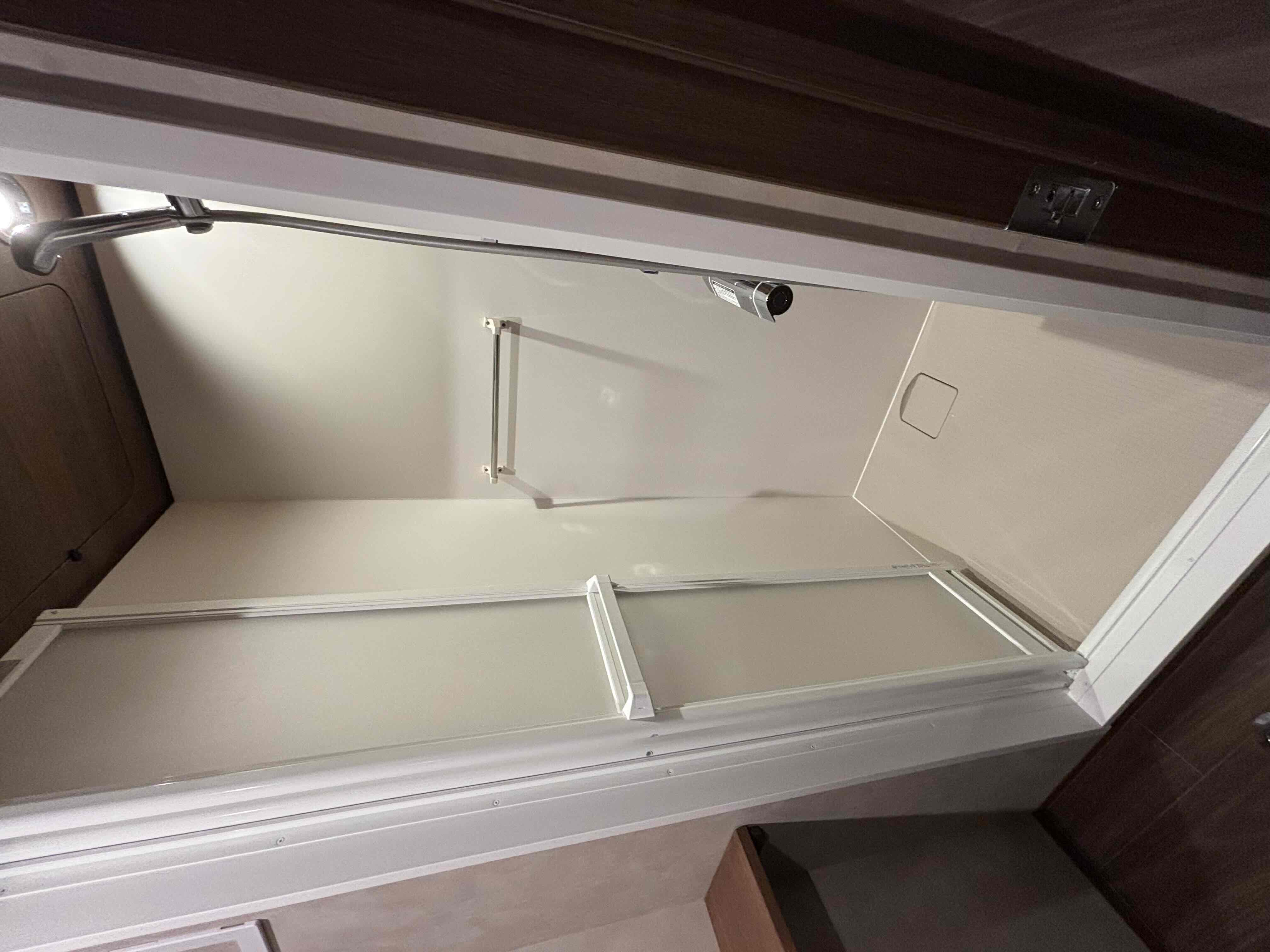 Images タイ古式マッサージ PHAYA THAI TOKYO銀座店