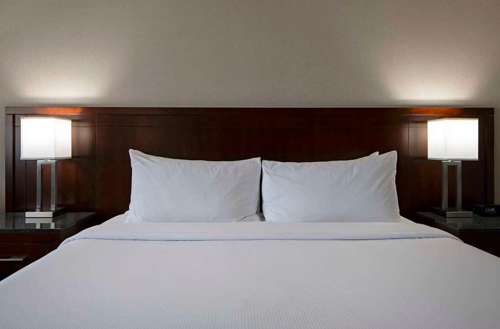Images DoubleTree by Hilton Hotel Kamloops