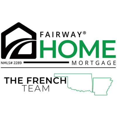 The French Team Logo