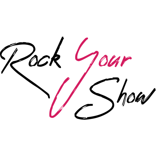 Rock Your Show, LLC