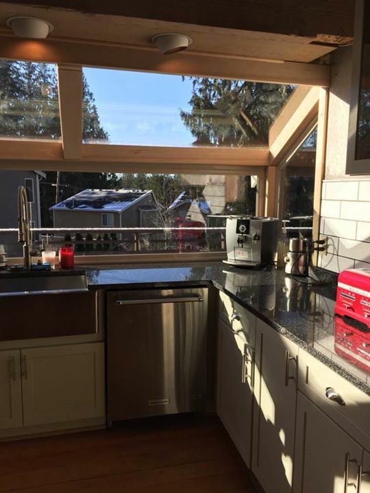 Images Mach 4 Homes Remodels