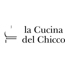 La Cucina del Chicco Logo