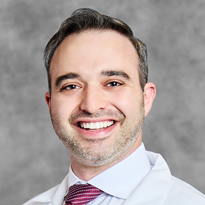 Alexander Edelstein, MD - Garden City, NY - Orthopedic Surgery, Orthopedic Surgeon