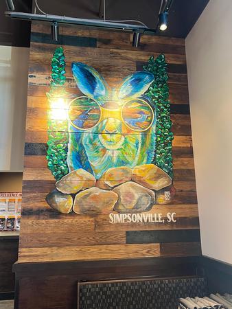 Images Outback Steakhouse