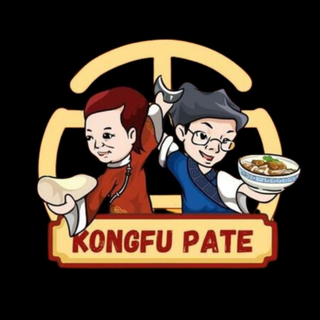 Kongfu Pate - Restaurant - Paris - 09 82 69 74 02 France | ShowMeLocal.com