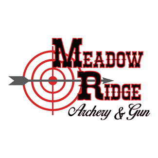 Meadow Ridge Archery and Gun