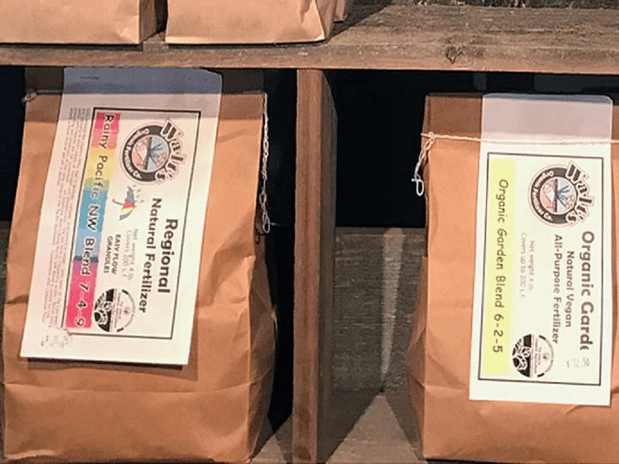 Images Northwest Landscape Supply